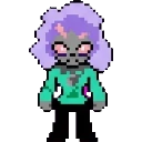 Ilk sprite