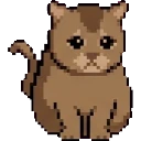 tehmeh duck sprite