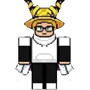 Kisane sprite