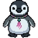 Kyra sprite