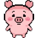 Furuhonya sprite