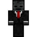 Grox sprite