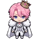 St sprite
