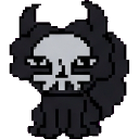 Morana sprite