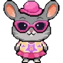 Elo8 sprite