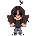 Brii sprite