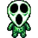 Ambush sprite