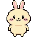 usagi sprite