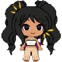 Boba sprite