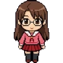 yomi sprite