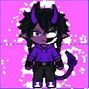Nathan sprite