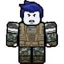 guest1337 sprite