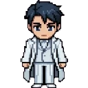 Ivan sprite