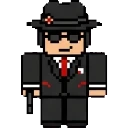 Chence sprite
