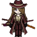Thumb Rodya sprite