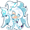 First Milk sprite