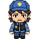 Jacob Tillsberg sprite