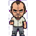 joselapo sprite