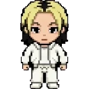 Nettspend sprite