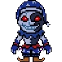 Moondrop sprite