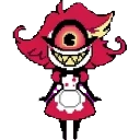ニフティ sprite