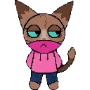 Nyanyian sprite