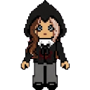 Suna sprite