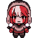 Perú 💋 sprite