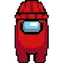 Player sprite