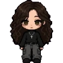 Eu sprite