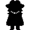 August sprite