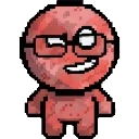 Makemake sprite