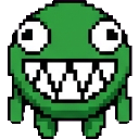Ellbub sprite