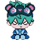 Till sprite