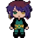 Katyr sprite