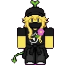 C0sm1x sprite