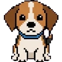 Tobby Max sprite
