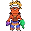 Bbsinstr sprite