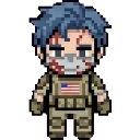 Guest1337 sprite