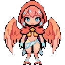 . sprite