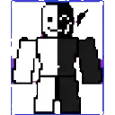 Yaai sprite