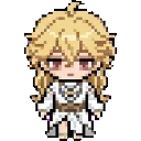 aether sprite