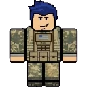 Guest 1337 sprite