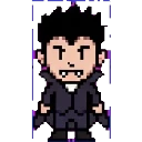 Vafa sprite