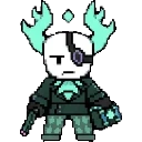 Medkit sprite