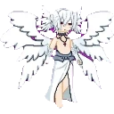 Rafayel sprite