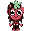 Sprout sprite