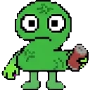 Countless sprite