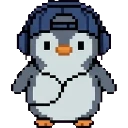 Wopie sprite