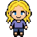 mayussy sprite